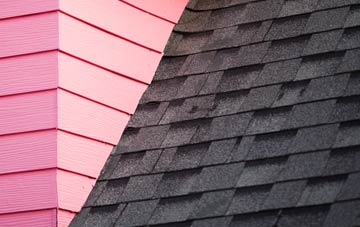 rubber roofing Putney Vale, Wandsworth