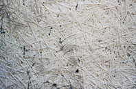 free Putney Vale fibreglass roof quotes