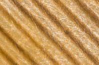 find rated Putney Vale roofers