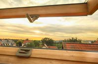 rated Putney Vale roof window companies